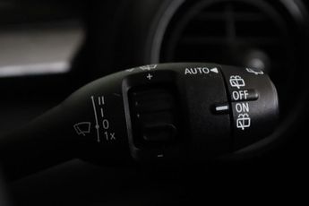 MINI Hatch 1.5 One Classic Euro 6 (s/s) 5dr