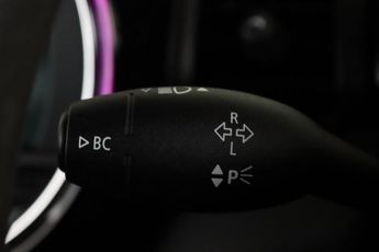 MINI Hatch 1.5 One Classic Euro 6 (s/s) 5dr