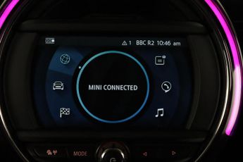 MINI Hatch 1.5 One Classic Euro 6 (s/s) 5dr