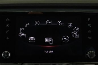 SEAT Ateca 1.5 TSI EVO SE Technology DSG Euro 6 (s/s) 5dr