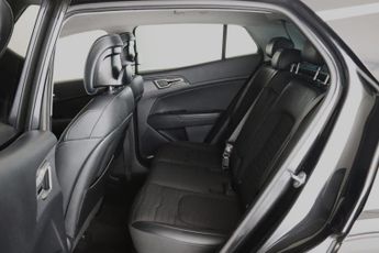 Kia Sportage 1.6 T-GDi 3 Euro 6 (s/s) 5dr