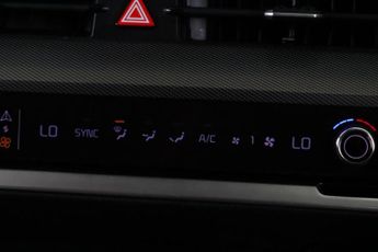 Kia Sportage 1.6 T-GDi 3 Euro 6 (s/s) 5dr