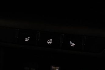 Kia Sportage 1.6 T-GDi 3 Euro 6 (s/s) 5dr