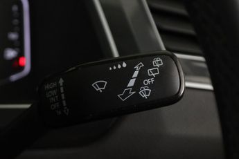 Volkswagen Tiguan 2.0 TDI Elegance DSG Euro 6 (s/s) 5dr