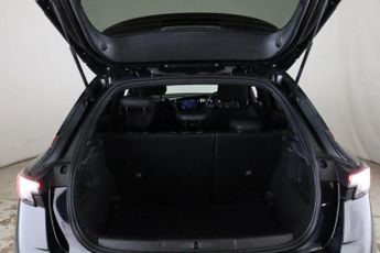 Vauxhall Mokka 1.2 Turbo SRi Premium Auto Euro 6 (s/s) 5dr