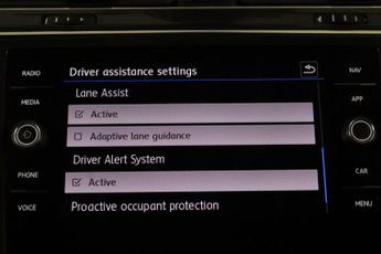 Volkswagen Tiguan Allspace 2.0 TDI Match DSG 4Motion Euro 6 (s/s) 5dr