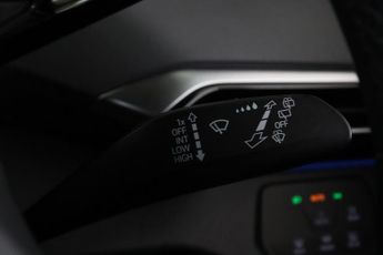 Volkswagen ID.4 Pro Performance 77kWh Life Auto 5dr