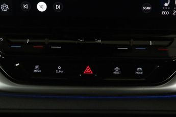 Volkswagen ID.4 Pro Performance 77kWh Life Auto 5dr