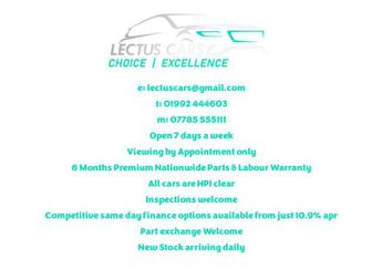 Ford Kuga 2.0 TDCi Titanium X Powershift AWD Euro 6 (s/s) 5dr