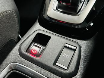 Vauxhall Corsa 1.2 Turbo Elite Edition Auto Euro 6 (s/s) 5dr