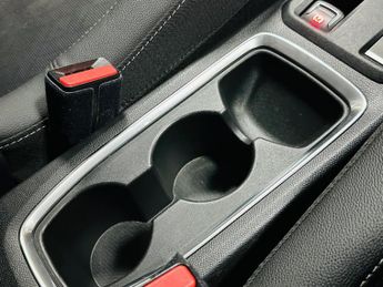 Vauxhall Corsa 1.2 Turbo Elite Edition Auto Euro 6 (s/s) 5dr