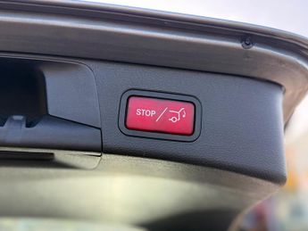 Mercedes-Benz C Class 2.0 C300 Sport (Premium) G-Tronic+ Euro 6 (s/s) 5dr