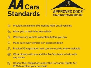 Mercedes-Benz C Class 2.0 C300 Sport (Premium) G-Tronic+ Euro 6 (s/s) 5dr