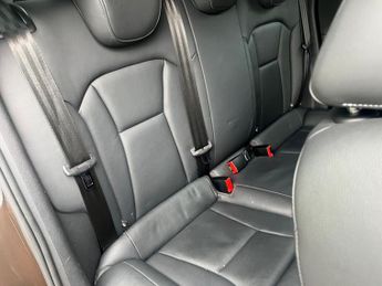 Audi A1 1.4 TFSI S line Sportback S Tronic Euro 5 5dr