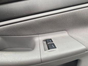 Audi A4 1.8 SE 4dr