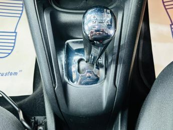 Peugeot 208 1.4 e-HDi Allure EGC Euro 5 (s/s) 5dr