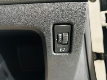 Peugeot 208 1.4 e-HDi Allure EGC Euro 5 (s/s) 5dr