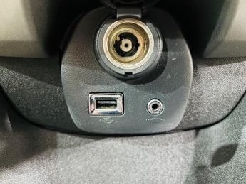 Toyota AYGO 1.0 VVT-i x-play x-shift Euro 5 5dr Euro 5