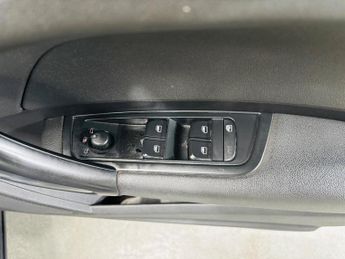 Audi A1 1.4 TFSI Sport Sportback S Tronic Euro 5 (s/s) 5dr