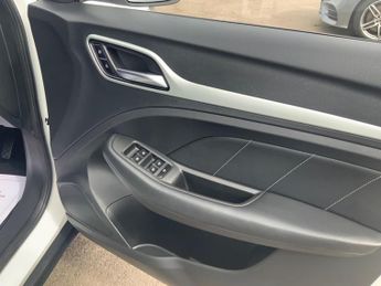 MG MG ZS 1.5 VTi-TECH Exclusive Euro 6 (s/s) 5dr