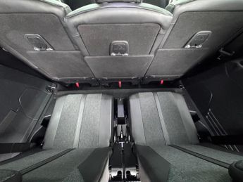 Peugeot 5008 1.5 BlueHDi GT Line Premium EAT Euro 6 (s/s) 5dr