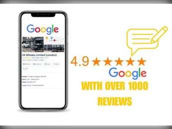 Peugeot 3008 1.2 PureTech Allure Premium EAT Euro 6 (s/s) 5dr