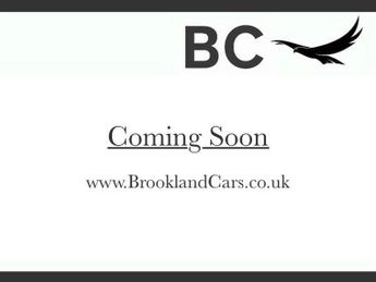 Jaguar F-Pace 2.0 D180 Prestige Euro 6 (s/s) 5dr