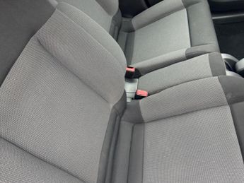 Citroen C4 Cactus 1.6 BlueHDi Flair ETG6 Euro 6 (s/s) 5dr