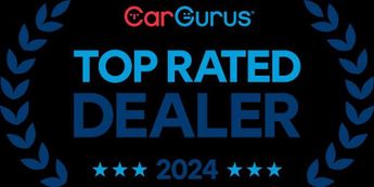 Ford Grand Tourneo Connect 1.5 EcoBlue Titanium Auto Euro 6 (s/s) 5dr