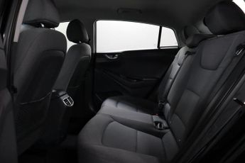 Hyundai IONIQ 38.3kWh Premium Auto 5dr