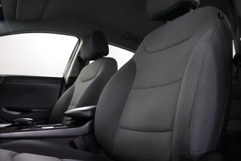 Hyundai IONIQ 38.3kWh Premium Auto 5dr