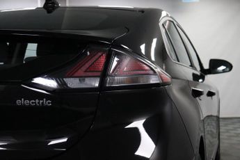 Hyundai IONIQ 38.3kWh Premium Auto 5dr