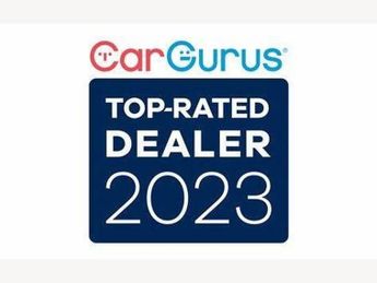 Ford Focus 1.6 Titanium 5dr