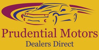 Ford Focus 1.6 TDCi Edge Euro 5 (s/s) 5dr
