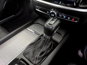Volvo V60 2.0 D4 R-Design Auto Euro 6 (s/s) 5dr