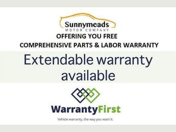 Vauxhall Mokka 1.4i Turbo Tech Line Auto 2WD Euro 6 5dr