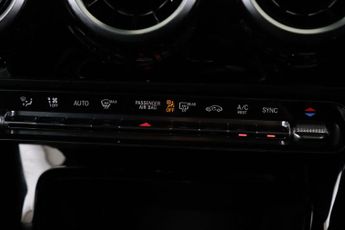 Mercedes-Benz A Class 1.3 A200 AMG Line Euro 6 (s/s) 5dr