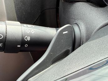 Peugeot 108 1.0 Active 2 Tronic Euro 6 5dr
