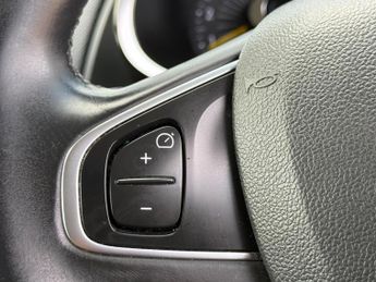 Renault Clio 1.5 dCi Dynamique S Nav Auto Euro 6 5dr
