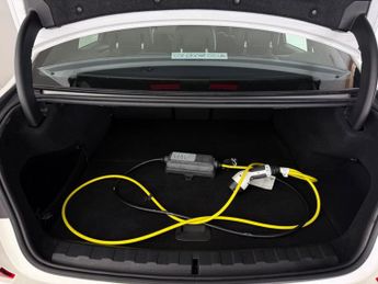 BMW 3 Series 2.0 330e 12kWh M Sport Auto Euro 6 (s/s) 4dr