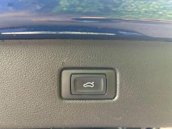 Audi SQ7 4.0 TDI V8 Tiptronic quattro Euro 6 (s/s) 5dr