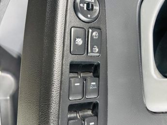 Kia Sportage 2.0 CRDi KX-2 Auto AWD Euro 5 5dr