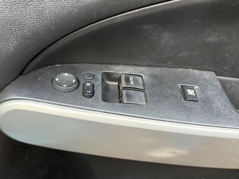 Mazda Mazda2 1.3 TS Euro 5 5dr