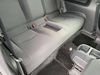 Toyota Yaris Toyota Yaris 1.5 GR RS WRC