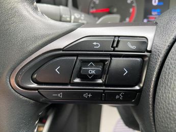 Toyota Yaris Toyota Yaris 1.5 GR RS WRC