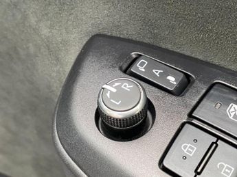 Toyota Yaris Toyota Yaris 1.5 GR RS WRC