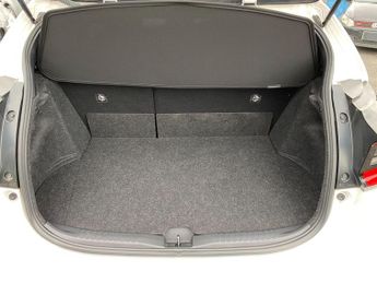 Toyota Yaris Toyota Yaris 1.5 GR RS WRC