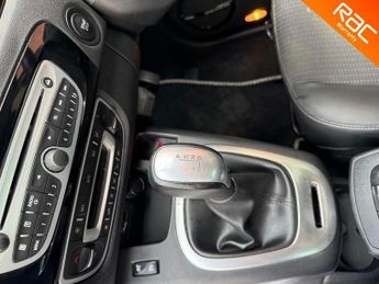 Renault Scenic 1.5 dCi Dynamique TomTom EDC Euro 5 5dr