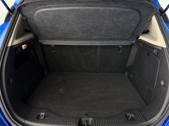 Vauxhall Mokka X 1.4i Turbo Elite Auto Euro 6 5dr