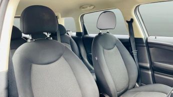MINI Countryman 2.0 Cooper D Auto ALL4 Euro 5 5dr